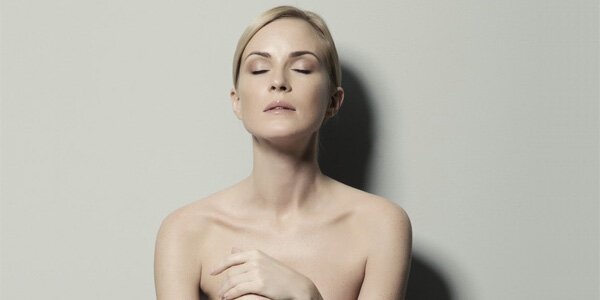 Stay Qool ! не обходится работа модели ?