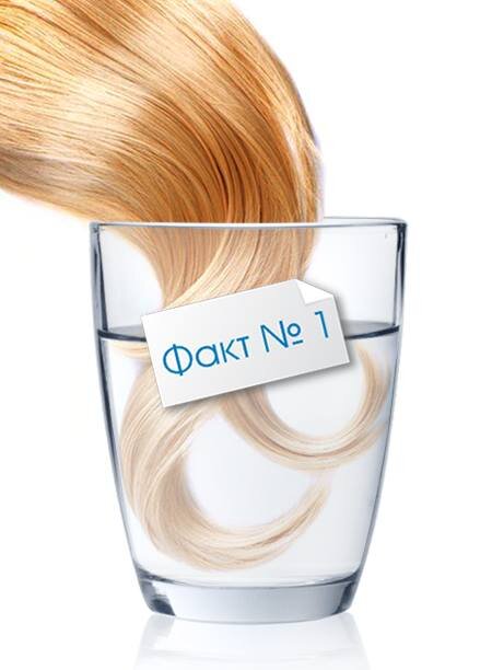 Как проверить эфективность лазерной эпиляции ?