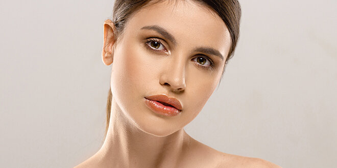 С глаз долой...