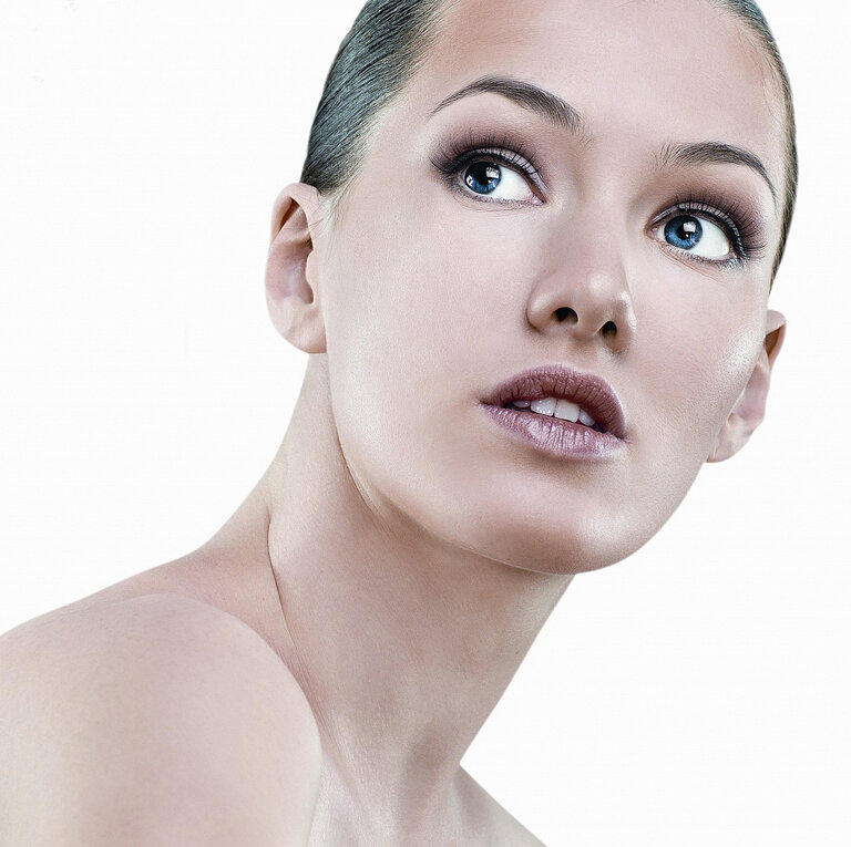 Le Conseil de l'Union européenne a décidé de ne pas se prononcer sur le projet de loi sur les droits de l'homme : Дермафил Хэппи Лифт - счастливые нити теперь в "ЛИНЛАЙН" !