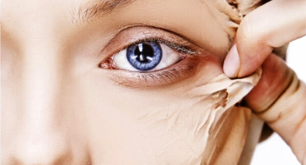 RecoSMA : Мечты сбываются !