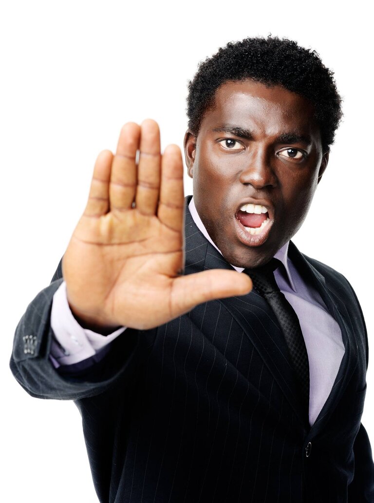 ↪Lu_41азерная эпиляция и темная кожа - вещи несовместимые ?