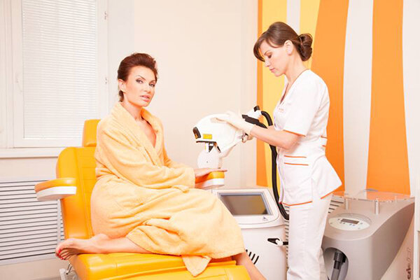 ЛИНЛАЙН - С ПЕРВОГО РАЗА И НАВСЕГДА !