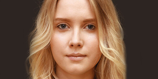 Угревая болезнь : история одной победы