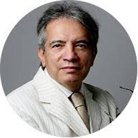  Association européenne des lasersм