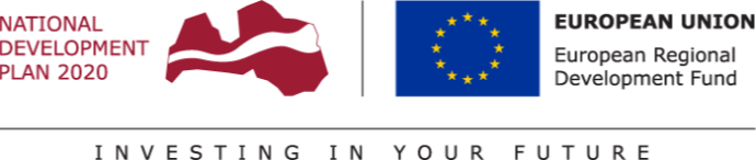 Image par défaut 1 Image par défaut 1